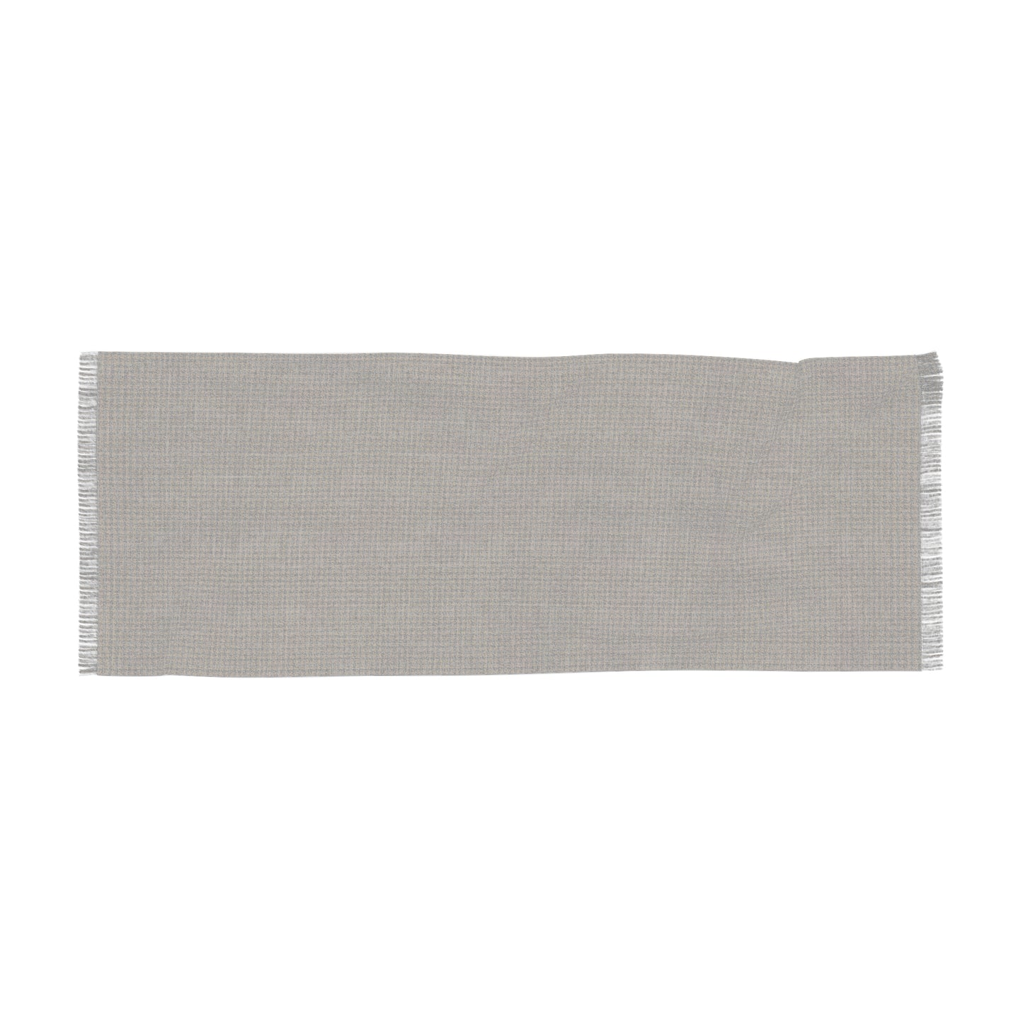 Scarf | Winston Salem, North Carolina | Houndstooth