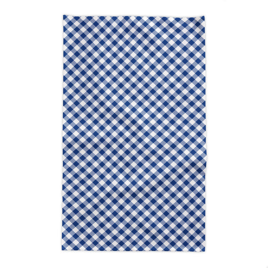 Tablecloth | Lexington, Kentucky | Gingham