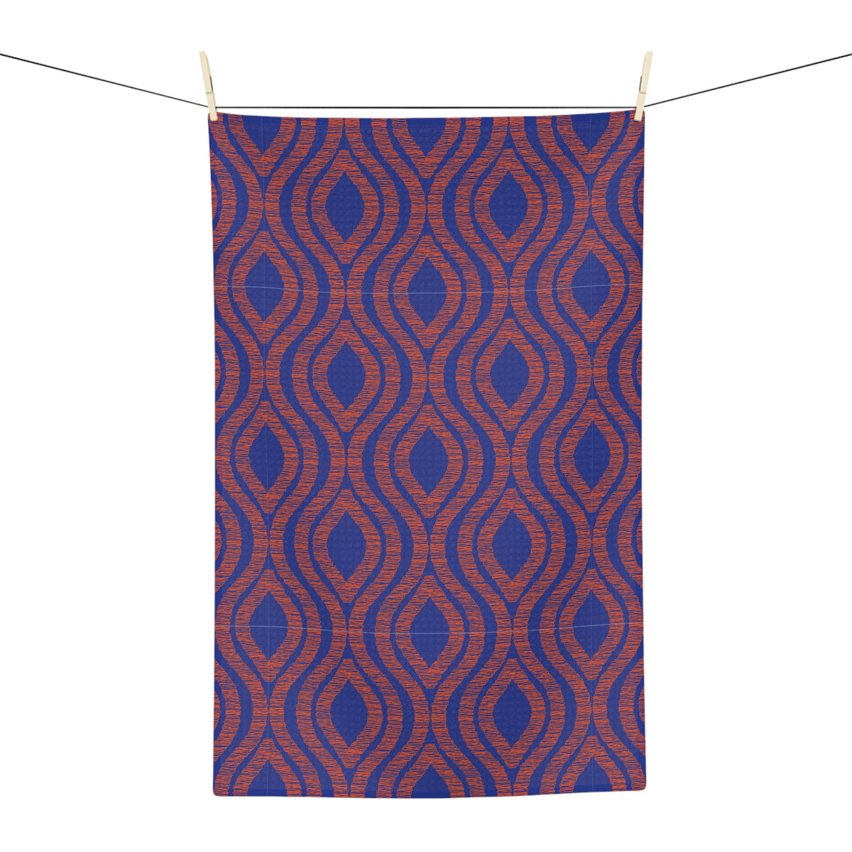 Tea Towels | Gainesville, Florida | Ogee