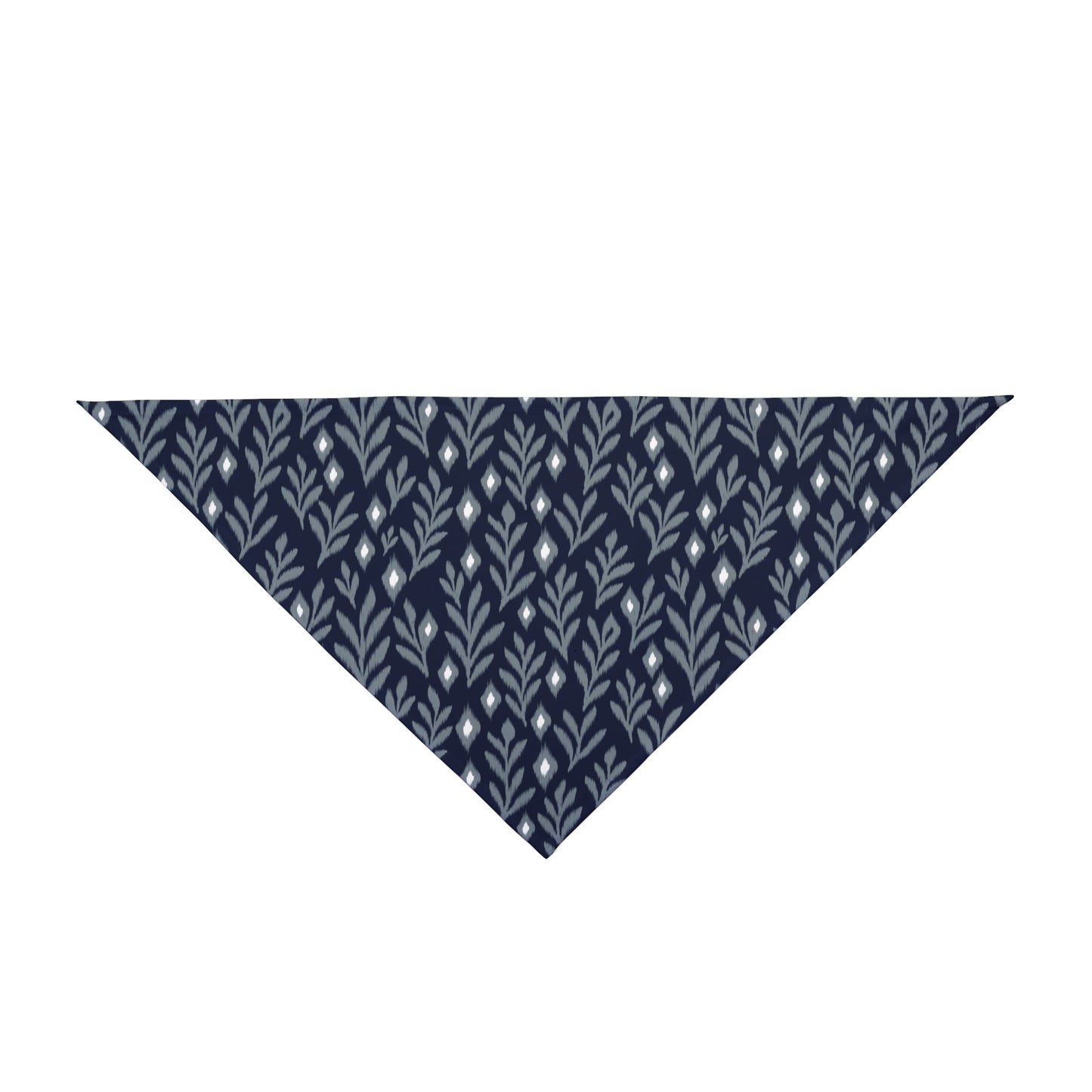 Pet Bandana | Storrs, Connecticut | Laurel