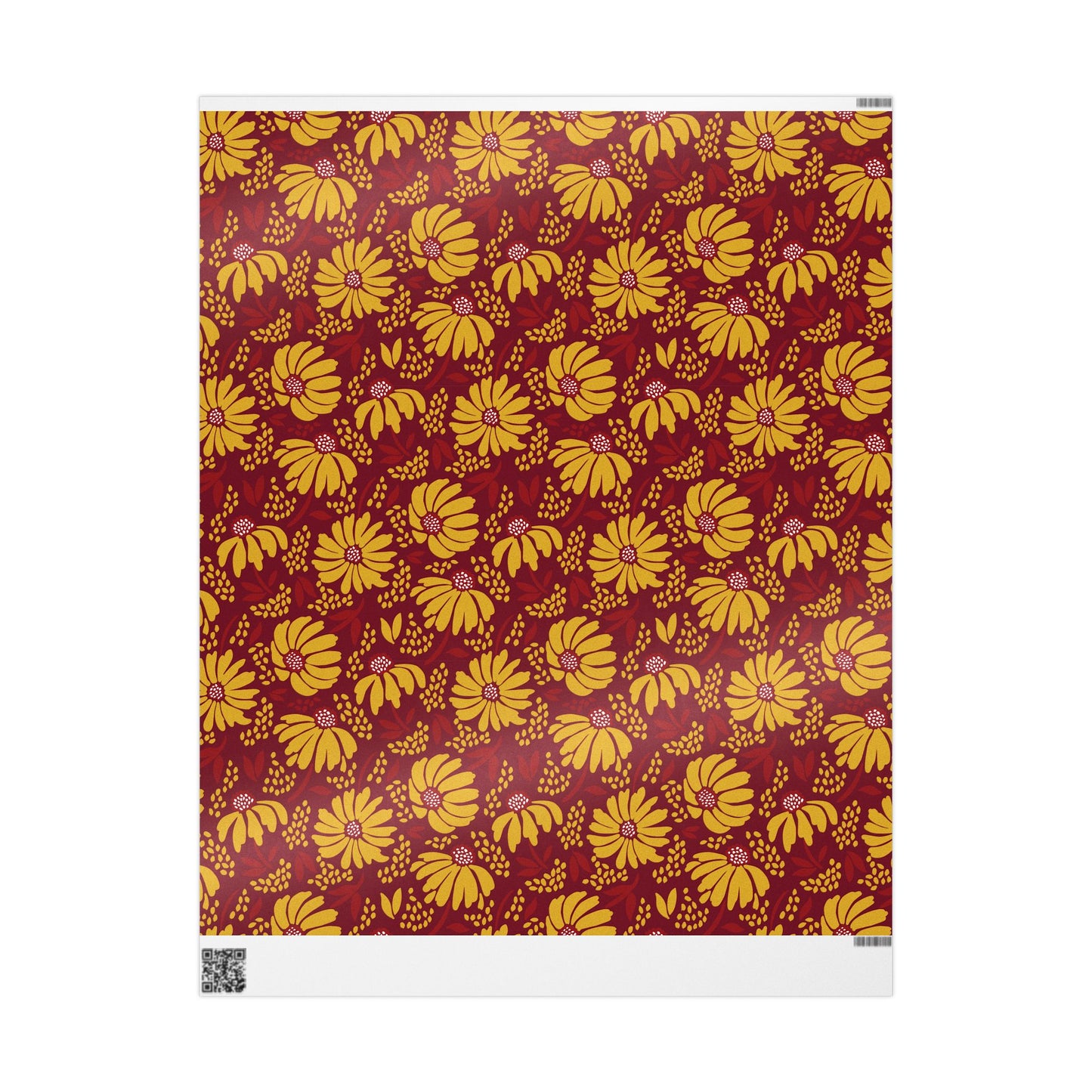 Gift Wrap | Los Angeles, California | Bellis