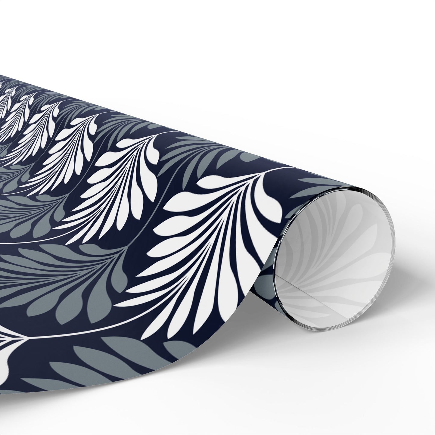 Gift Wrap | Storrs, Connecticut | Deco