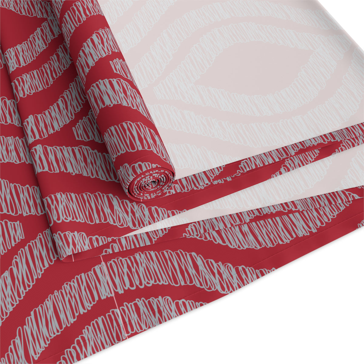 Table Runner | Columbus, Ohio | Ogee