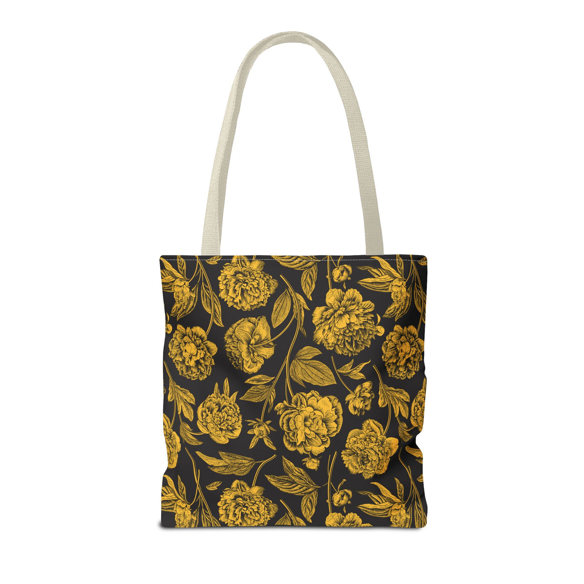 Totes | Kennesaw, Georgia | Peony