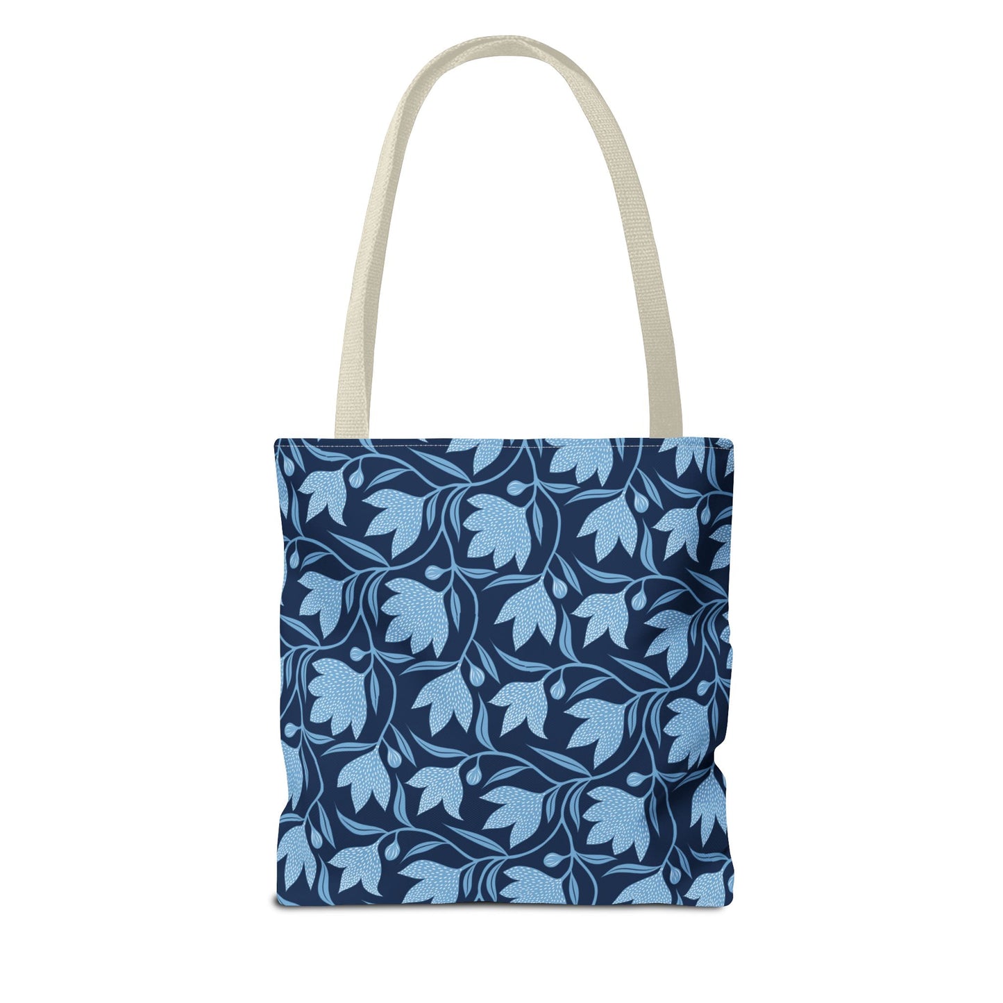 Totes | Chapel Hill, North Carolina | Magnolia