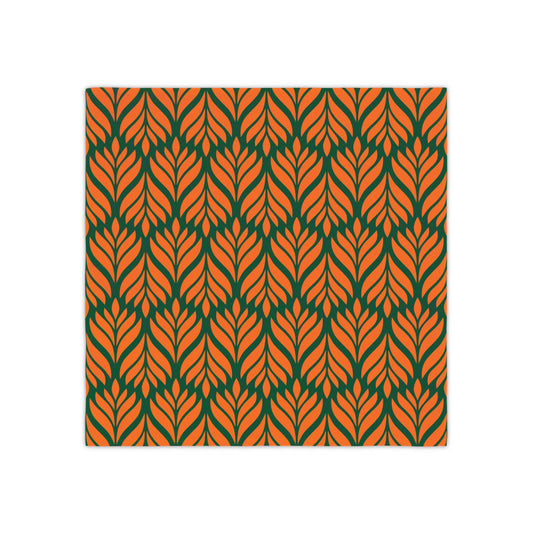 Napkins | Miami, Florida | Palm