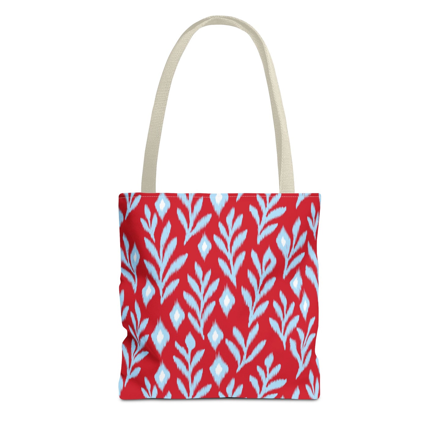 Totes | Oxford, Mississippi | Laurel