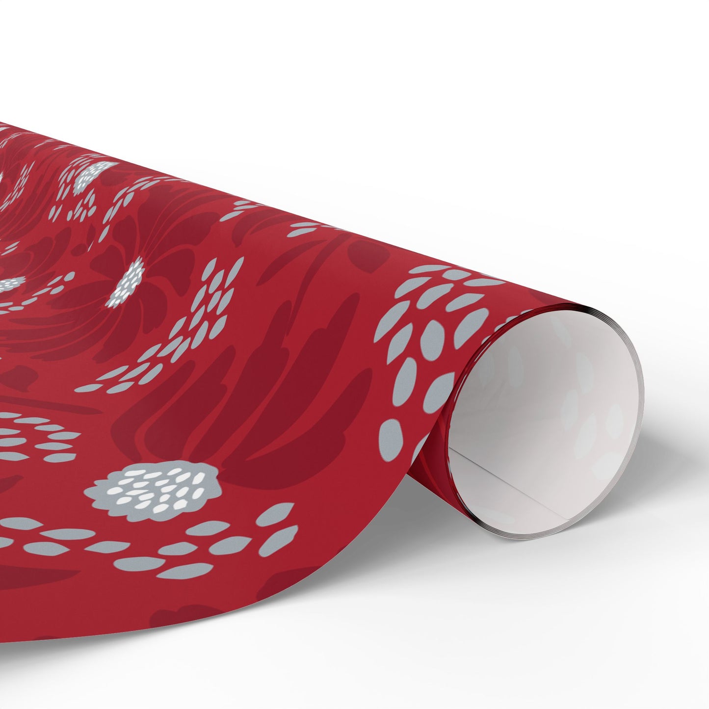 Gift Wrap | Columbus, Ohio | Bellis