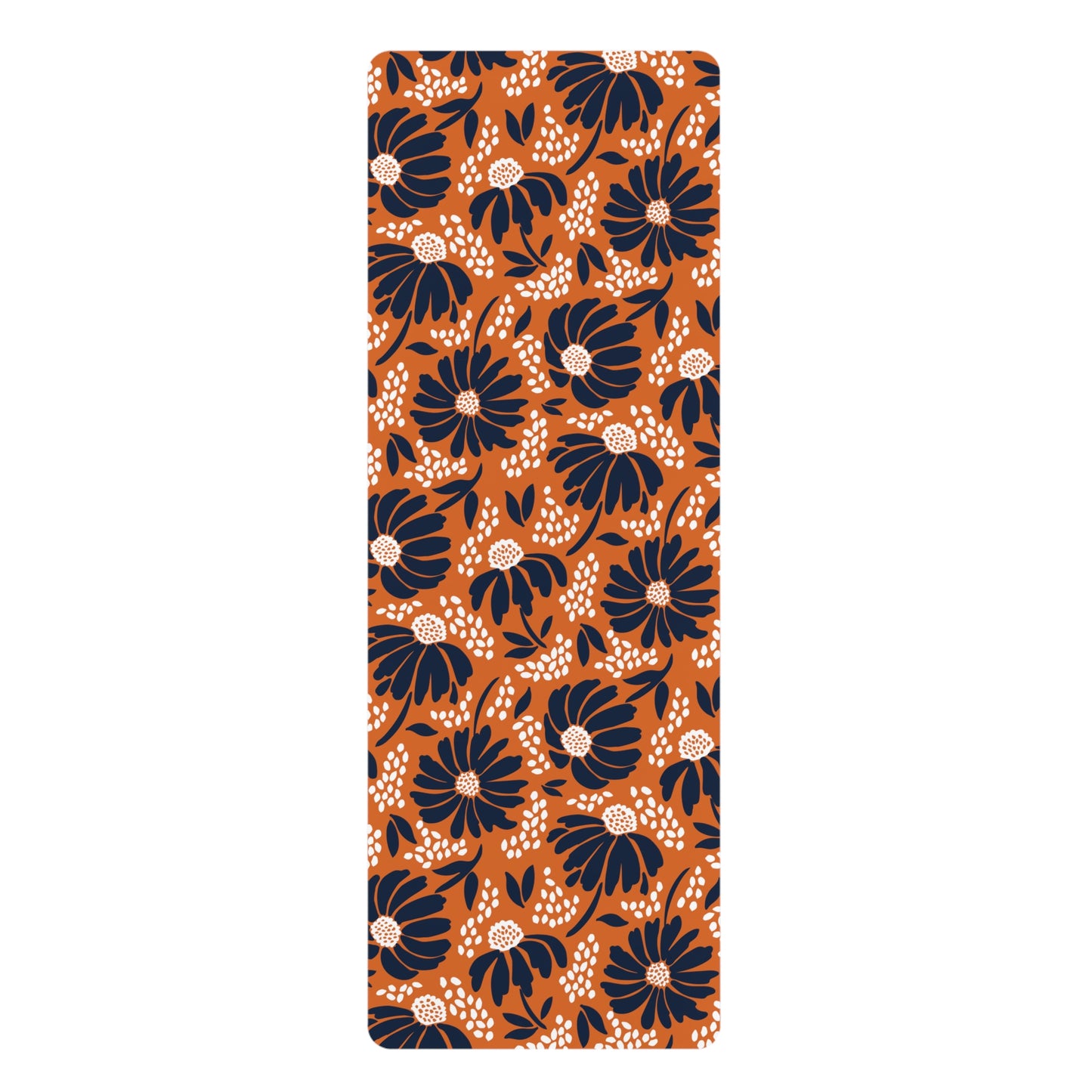 Yoga Mat | Auburn, Alabama | Bellis