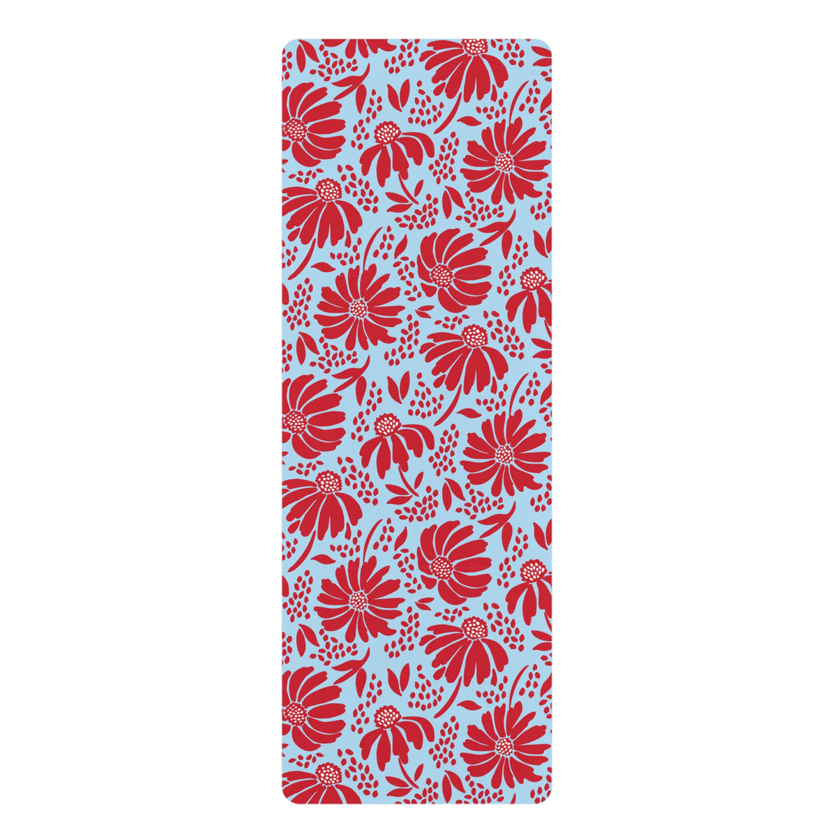 Yoga Mat | Oxford, Mississippi | Bellis