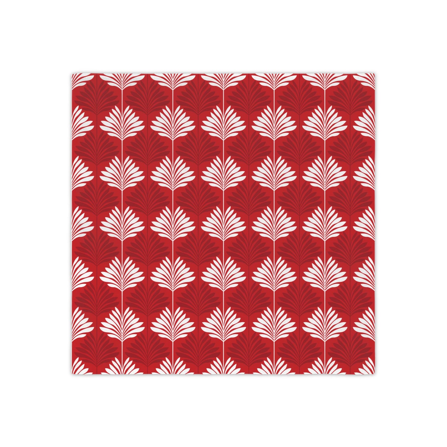 Napkins | Madison, Wisconsin | Deco