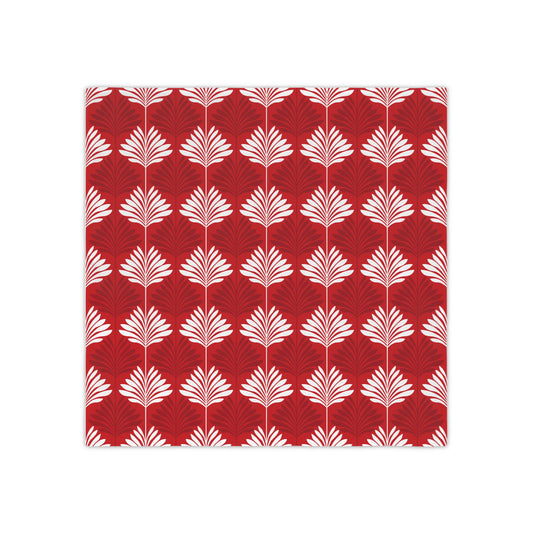 Napkins | Madison, Wisconsin | Deco
