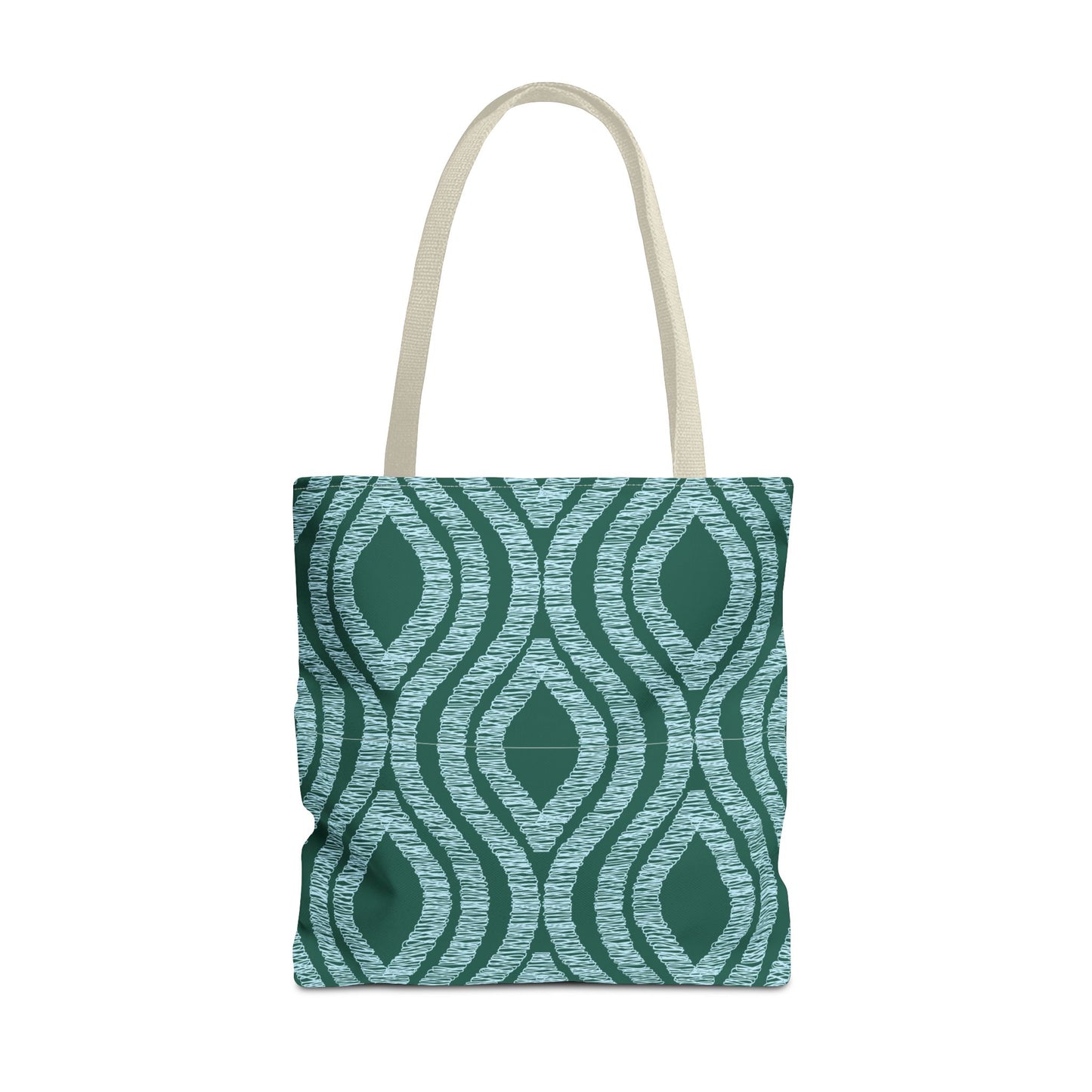 Totes | New Orleans, Louisiana | Ogee