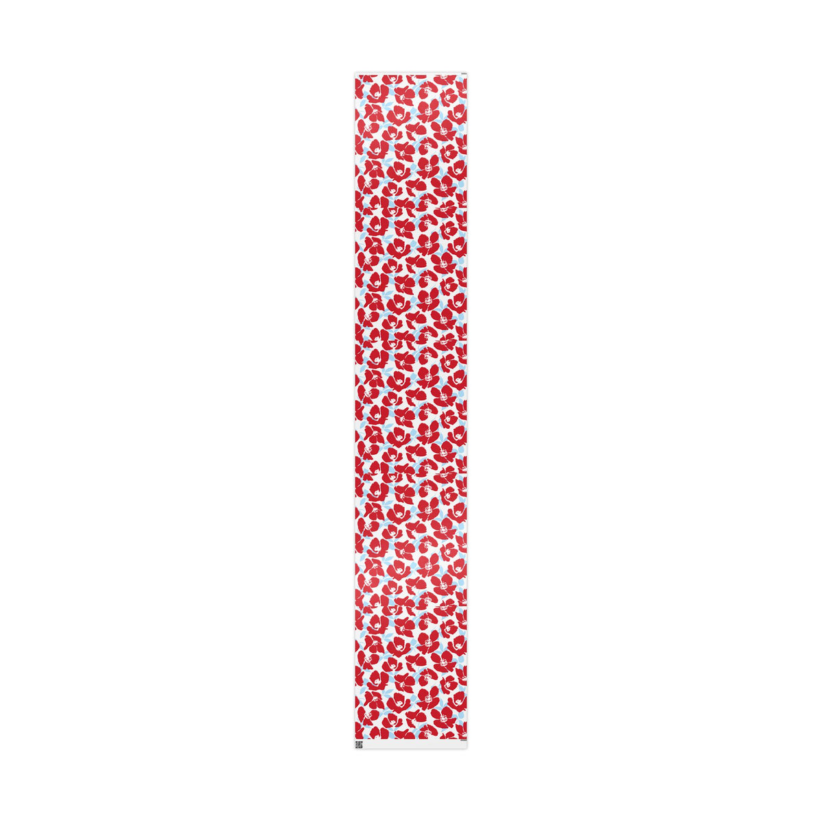 Gift Wrap | Oxford, Mississippi | Poppy