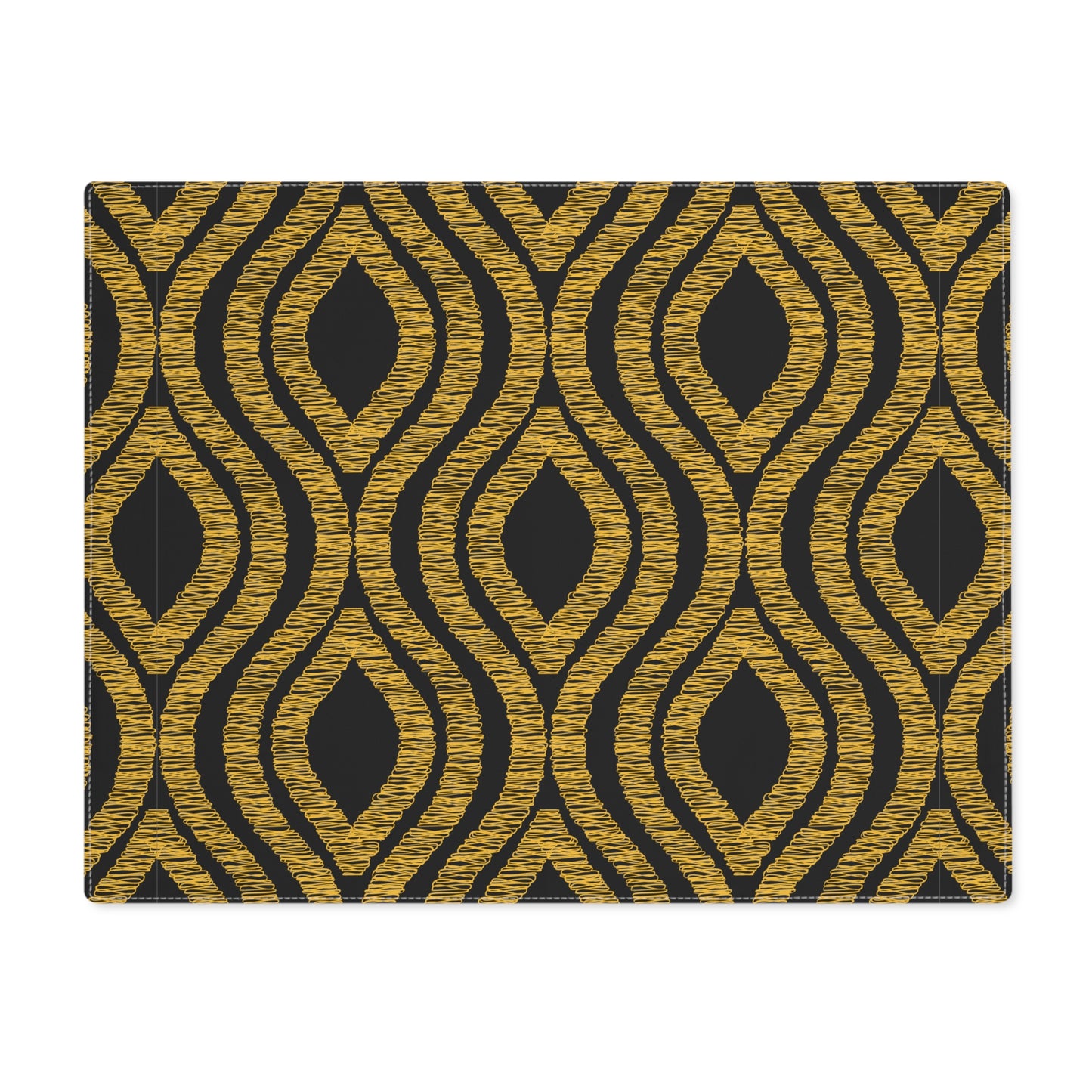 Placemat | Kennesaw, Georgia | Ogee
