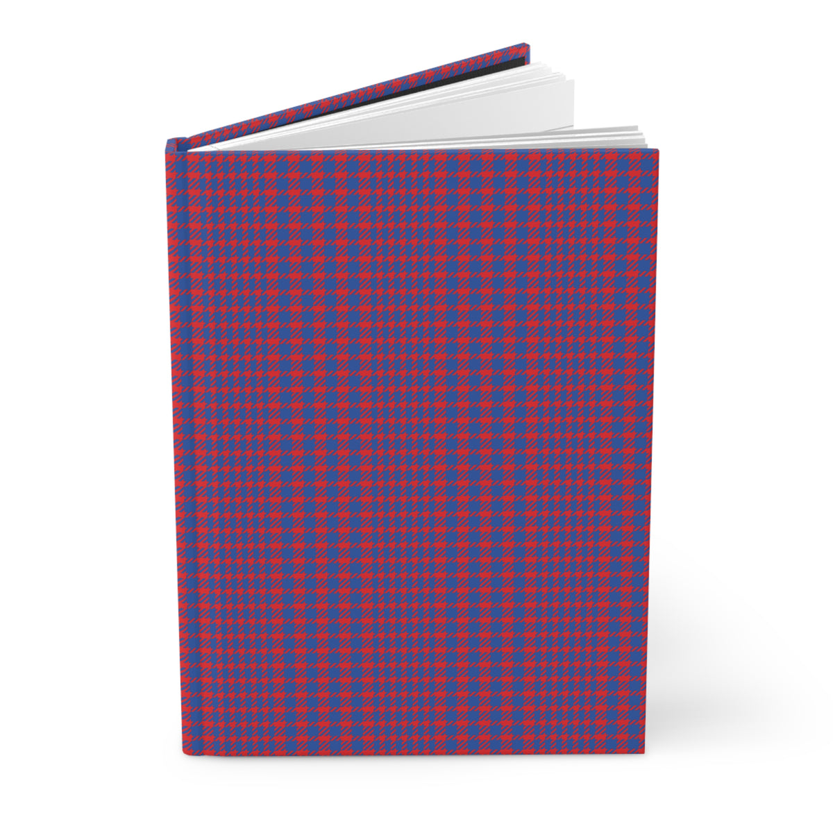 Journal | Lawrence, Kansas | Tweed