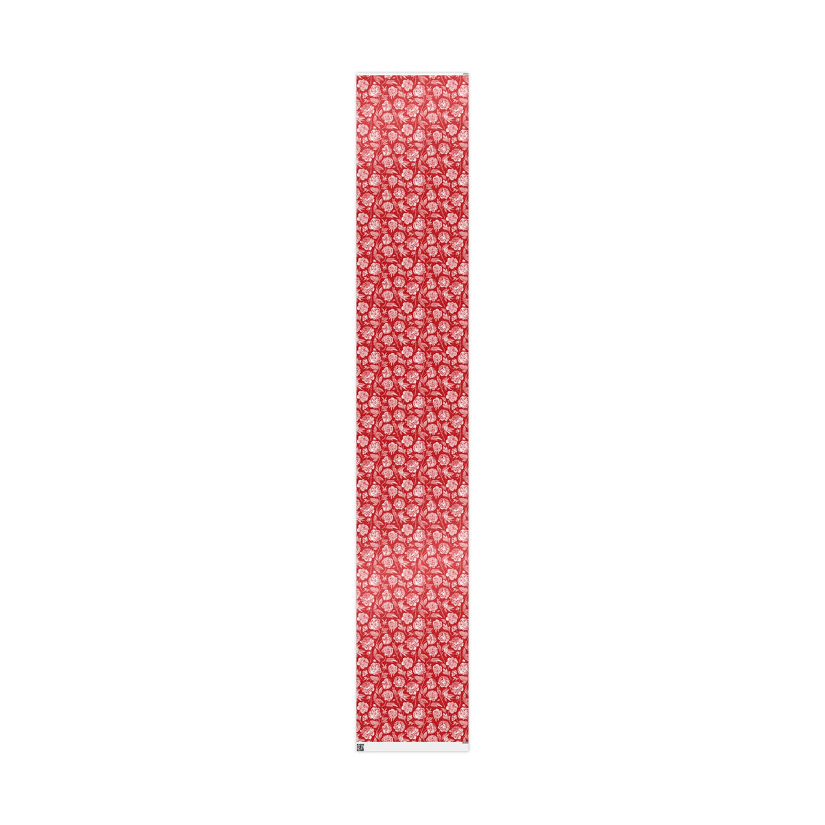 Gift Wrap | Madison, Wisconsin | Peony