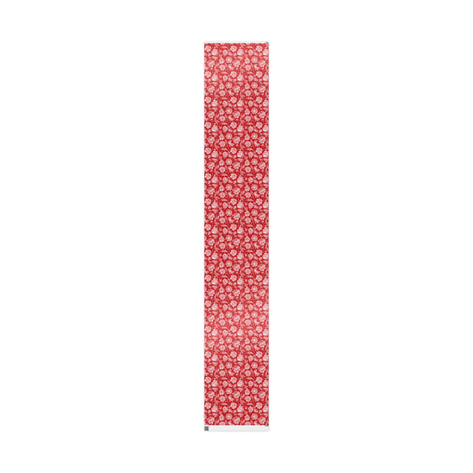 Gift Wrap | Madison, Wisconsin | Peony