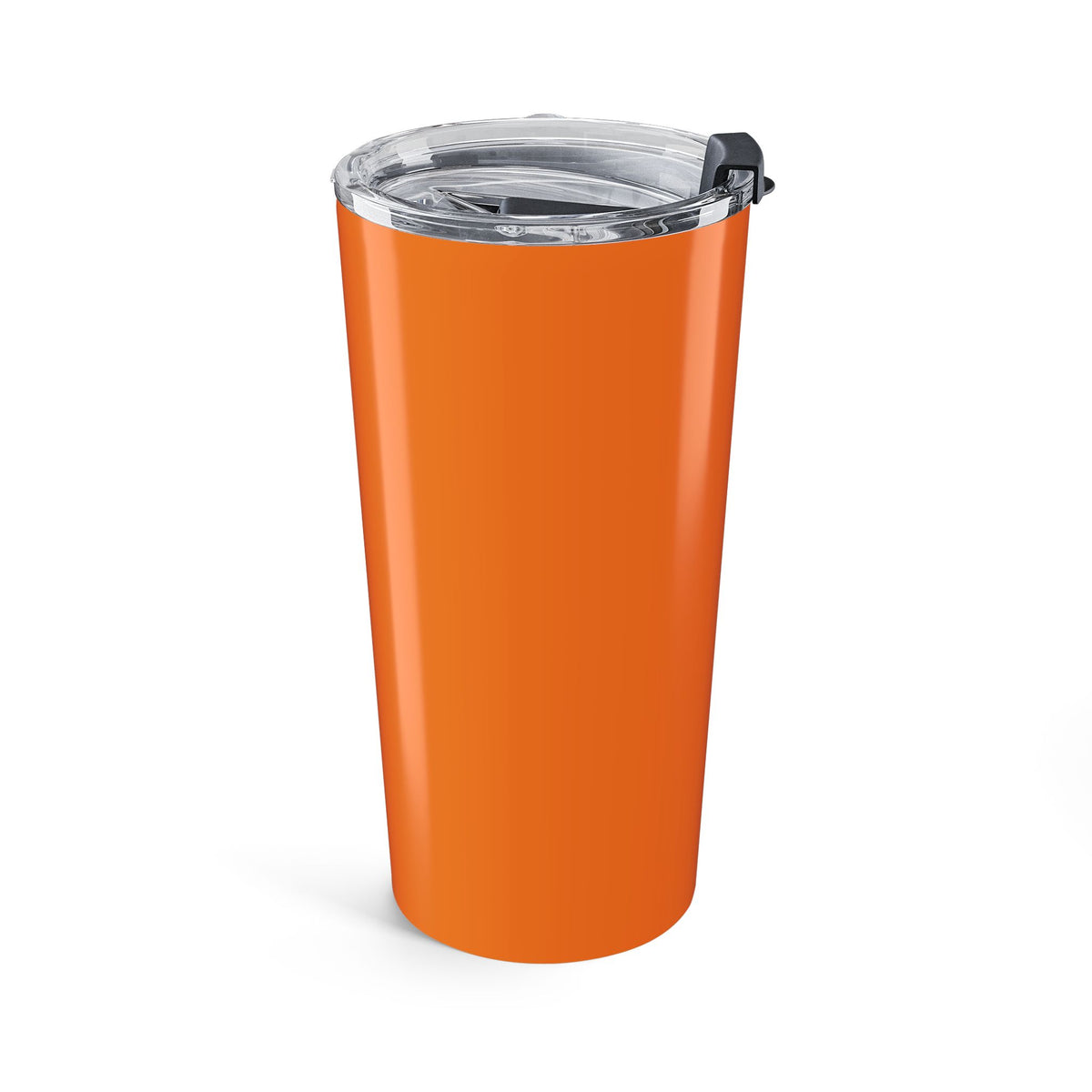 Tumbler | Princeton, New Jersey | Light
