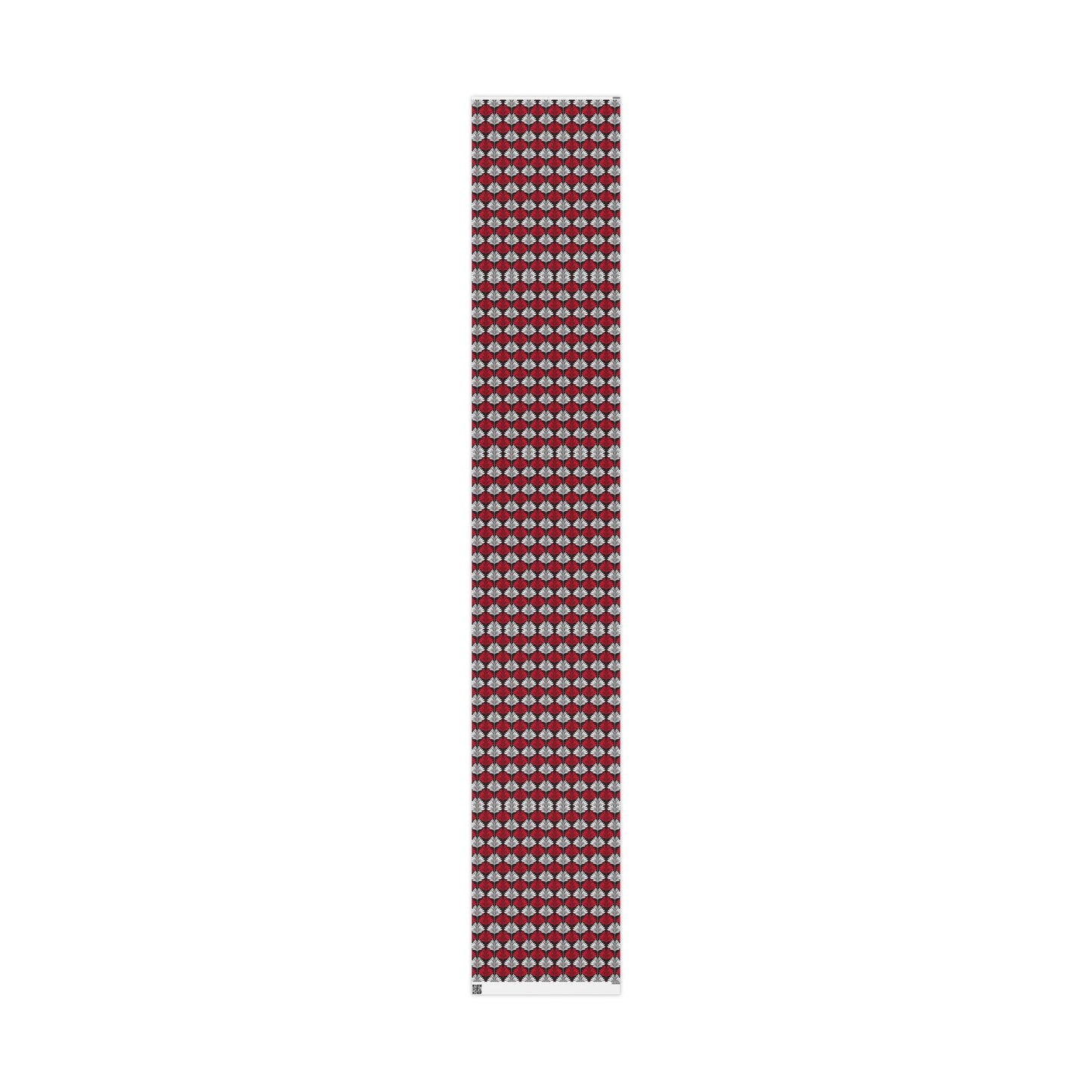 Gift Wrap | Raleigh, North Carolina | Deco