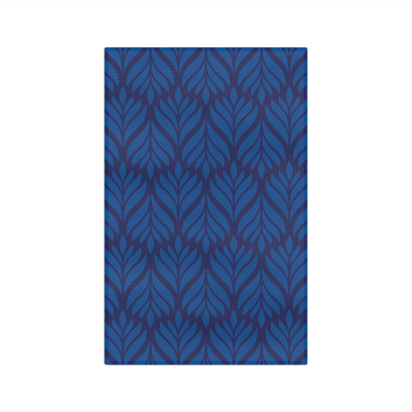 Tea Towels | Durham, North Carolina | Palm