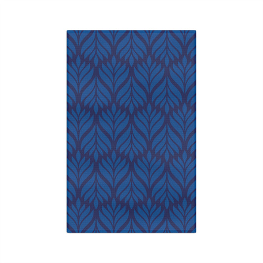 Tea Towels | Durham, North Carolina | Palm