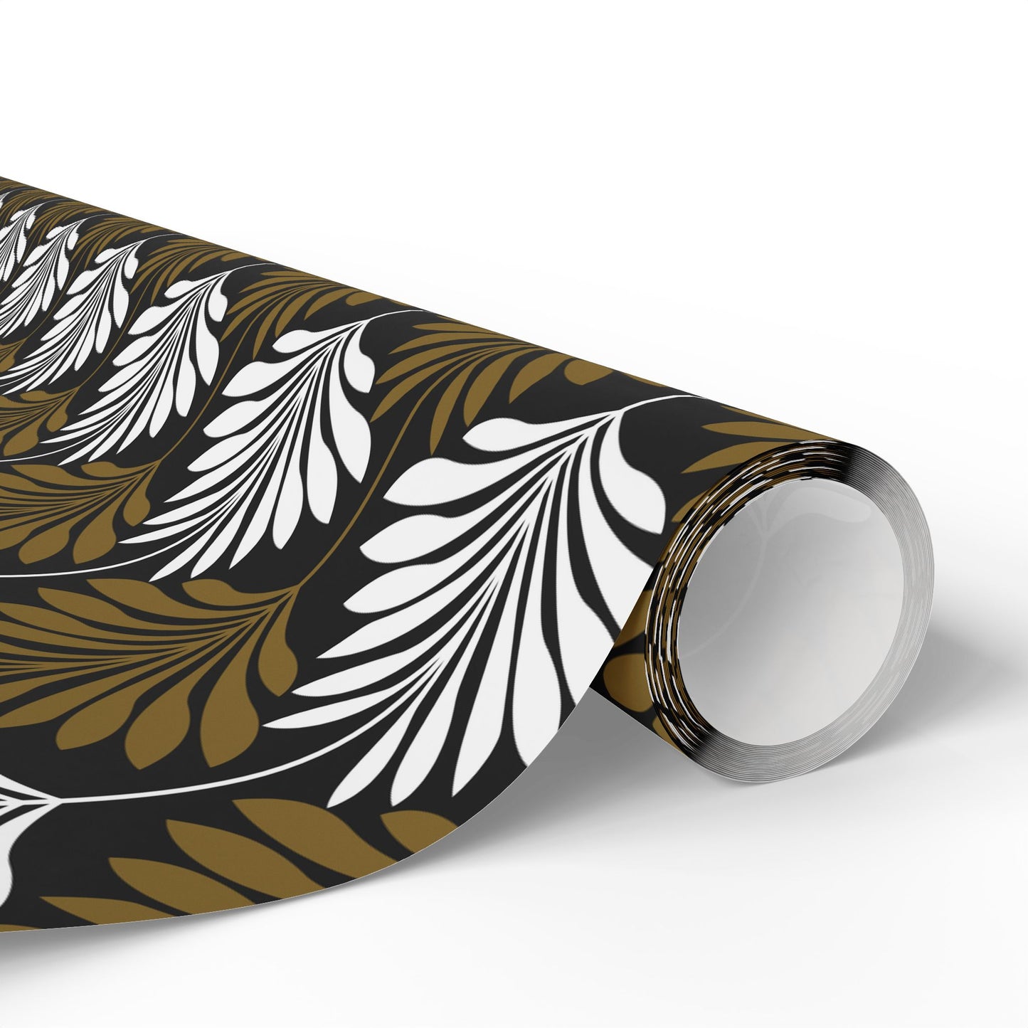 Gift Wrap | Winston Salem, North Carolina | Deco