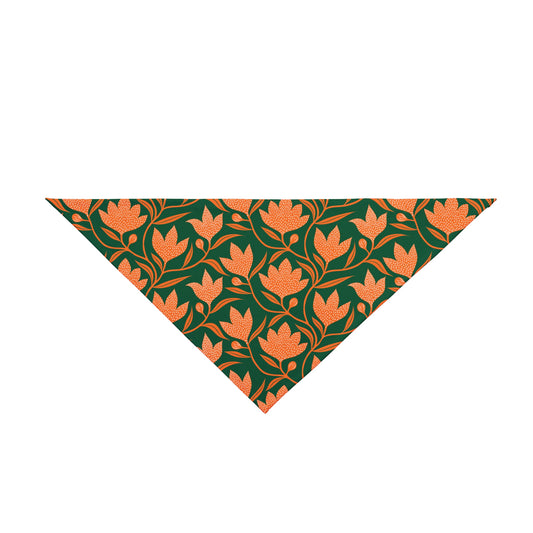 Pet Bandana | Miami, Florida | Magnolia