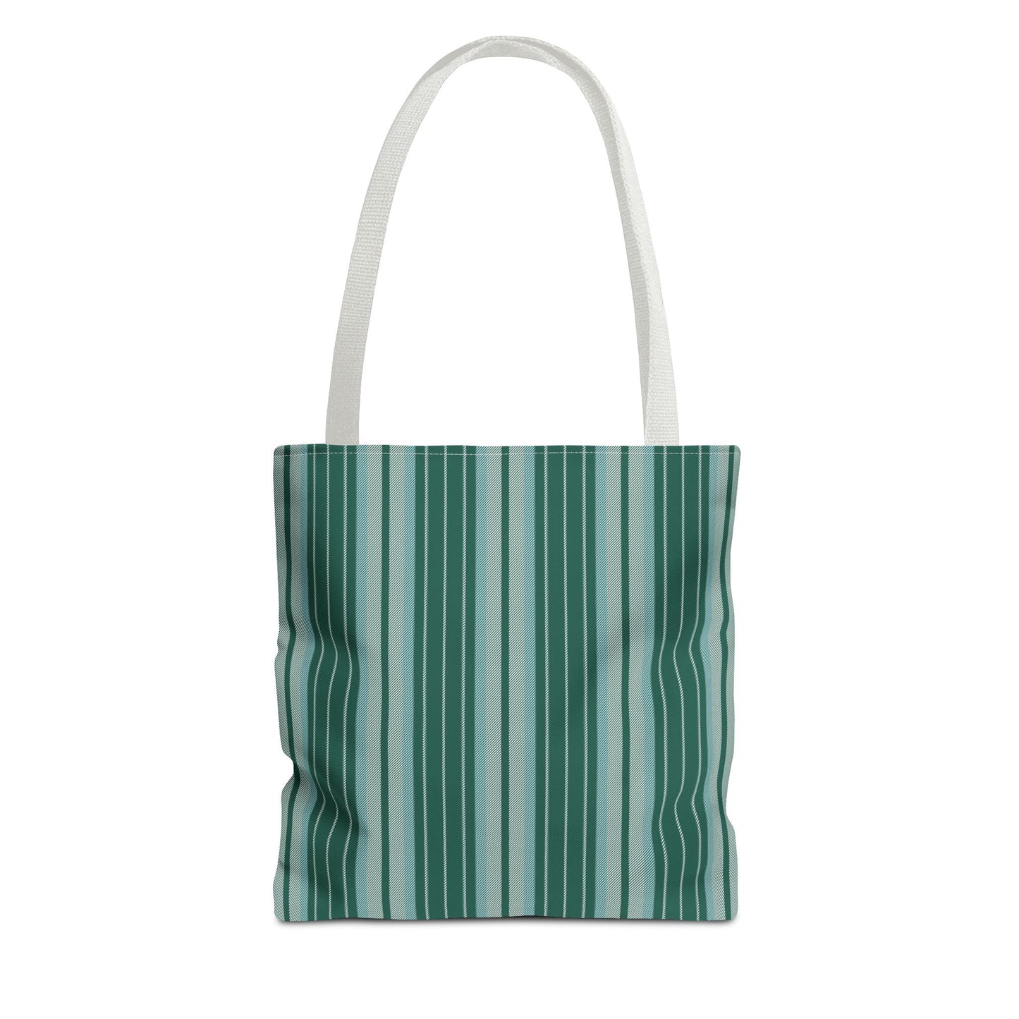 Totes | New Orleans, Louisiana | Stripe
