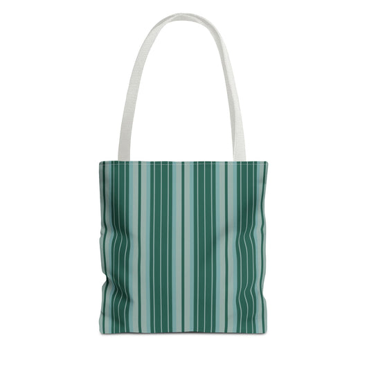 Totes | New Orleans, Louisiana | Stripe