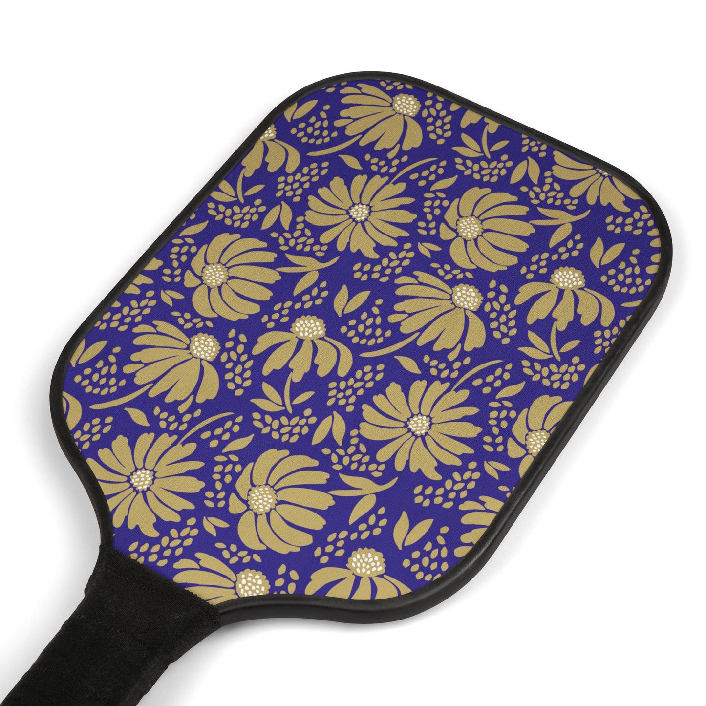 Pickleball Paddle Kit | Harrisonburg, Virginia | Bellis