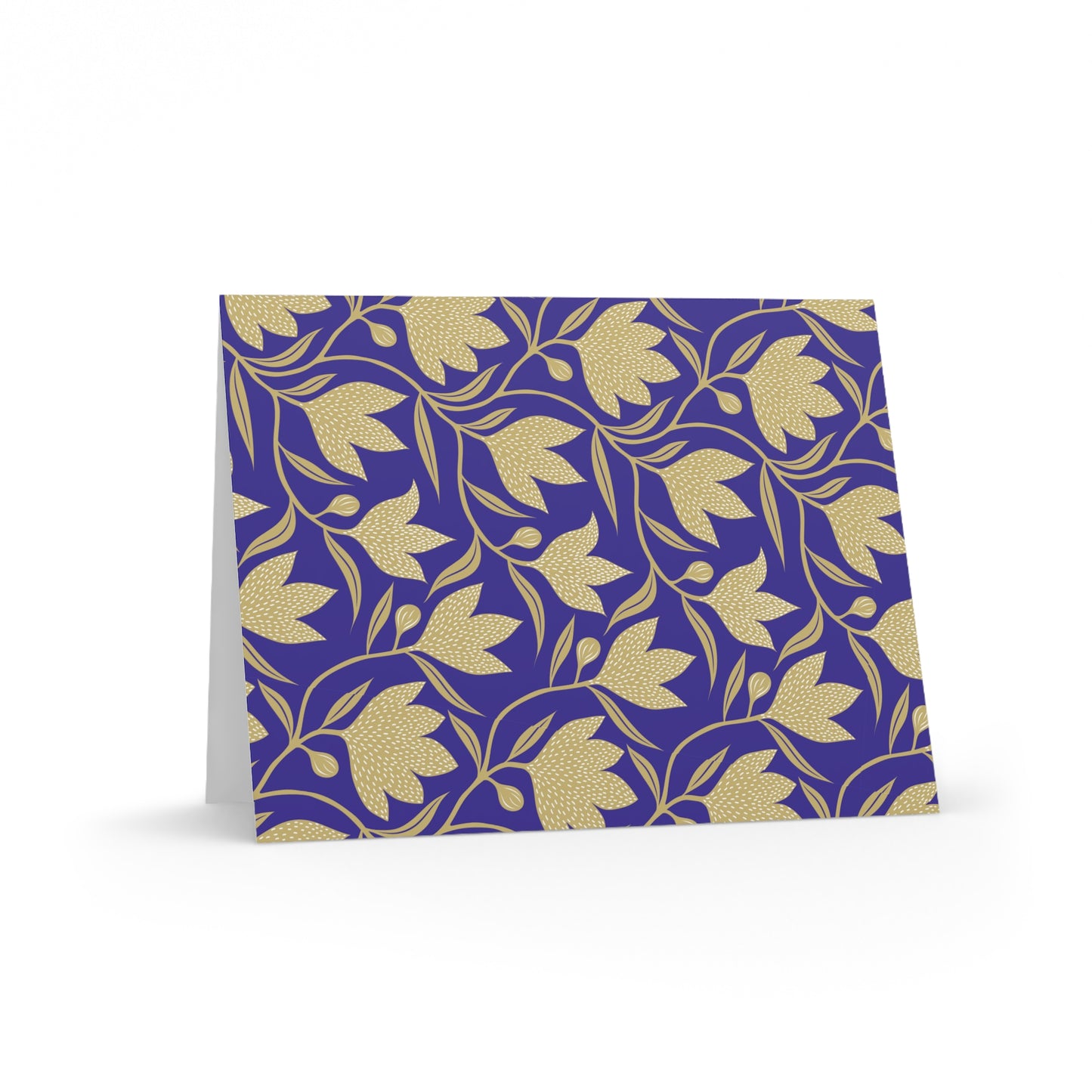 Notecards | Harrisonburg, Virginia | Magnolia