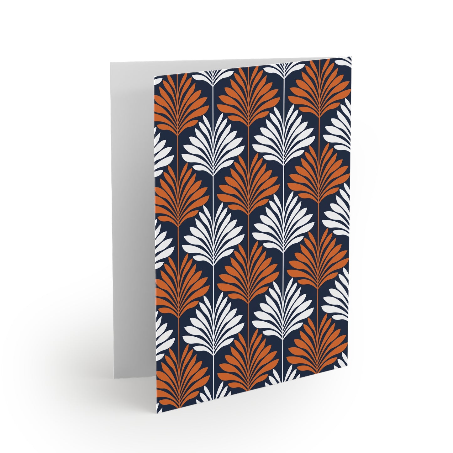 Notecards Set | Auburn, Alabama | Deco