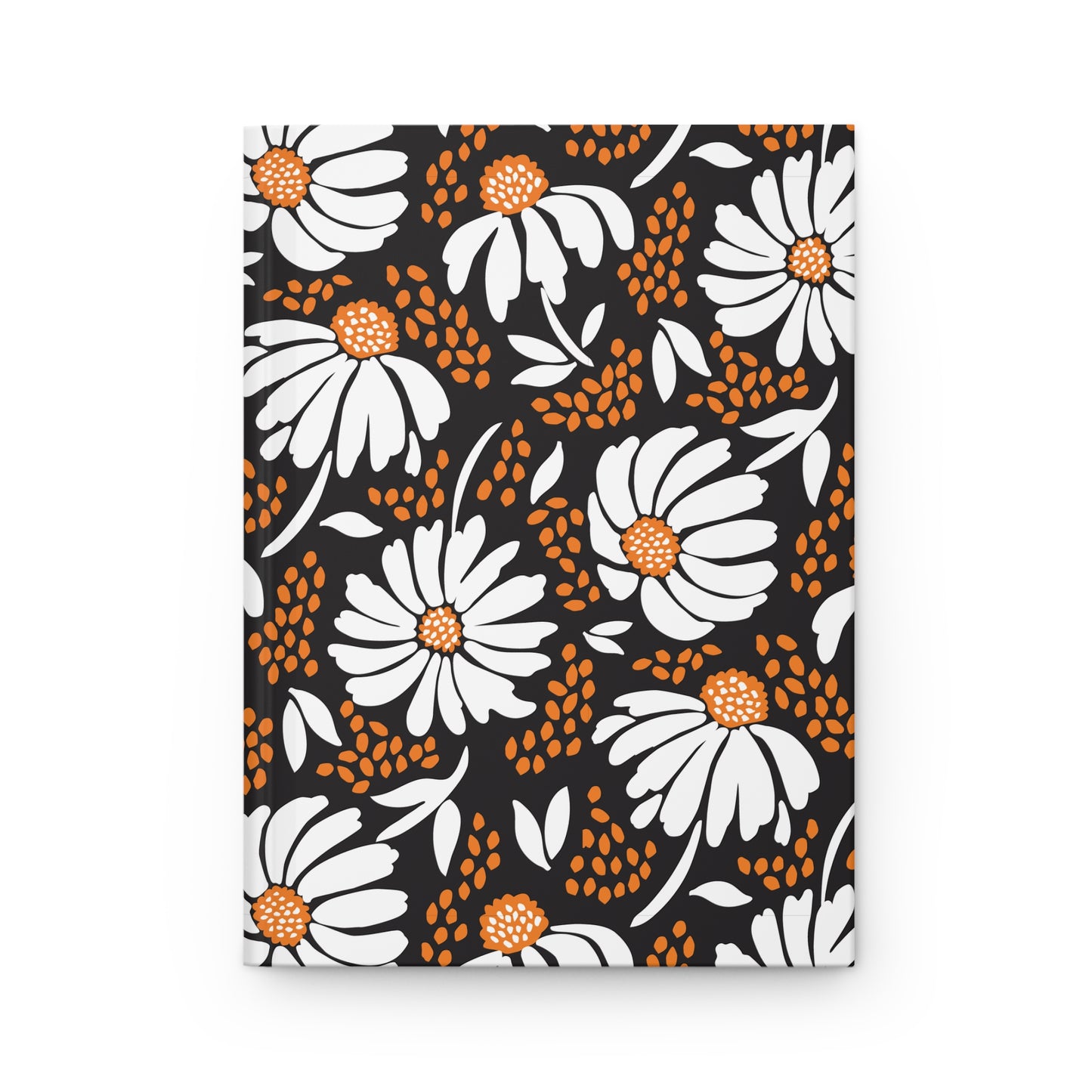 Journal | Princeton, New Jersey | Bellis
