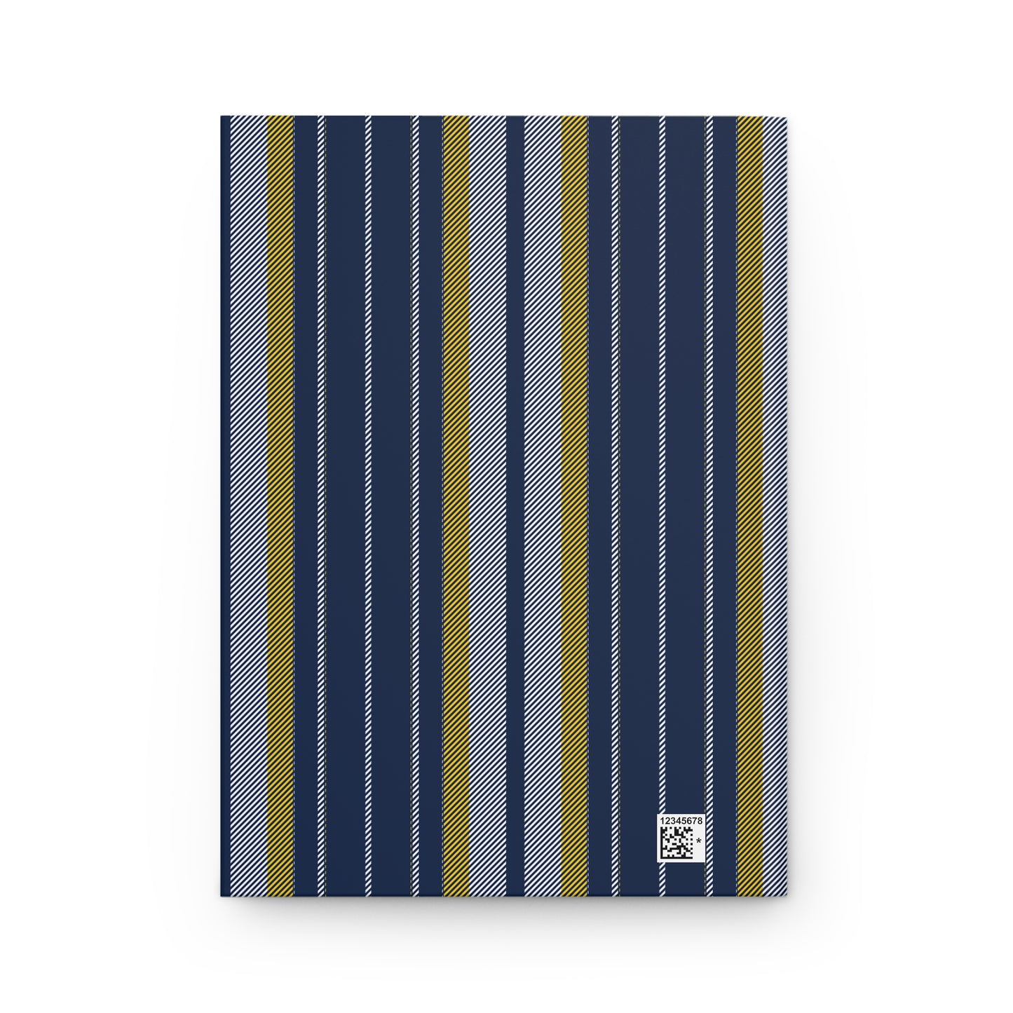 Journal | Ann Arbor, Michigan | Stripe