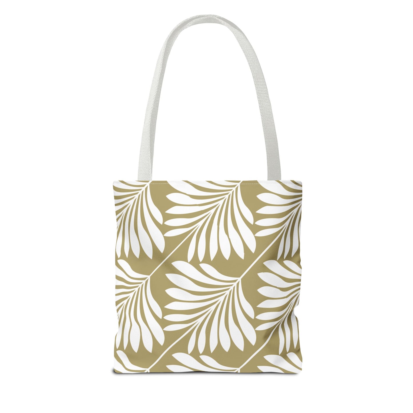 Totes | Atlanta, Georgia | Deco
