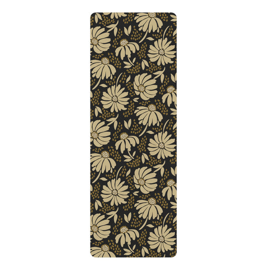 Yoga Mat | Winston Salem, North Carolina | Bellis