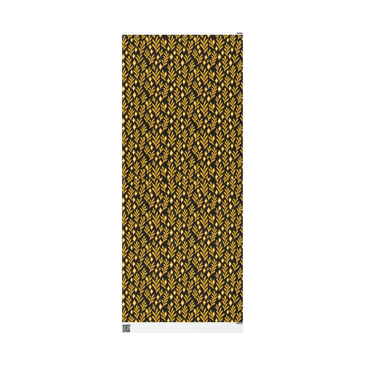 Gift Wrap | Kennesaw, Georgia | Laurel