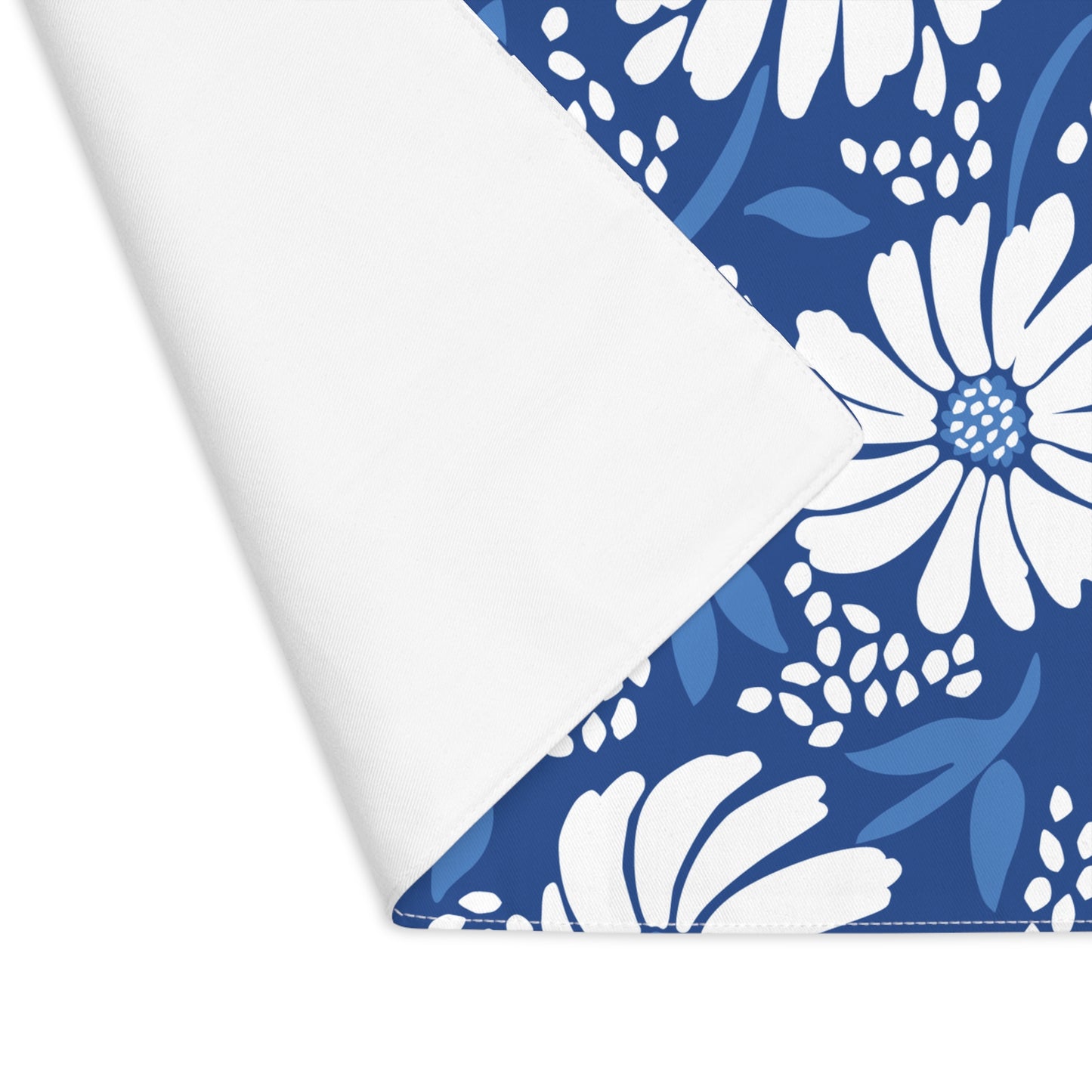 Placemat | Lexington, Kentucky | Bellis