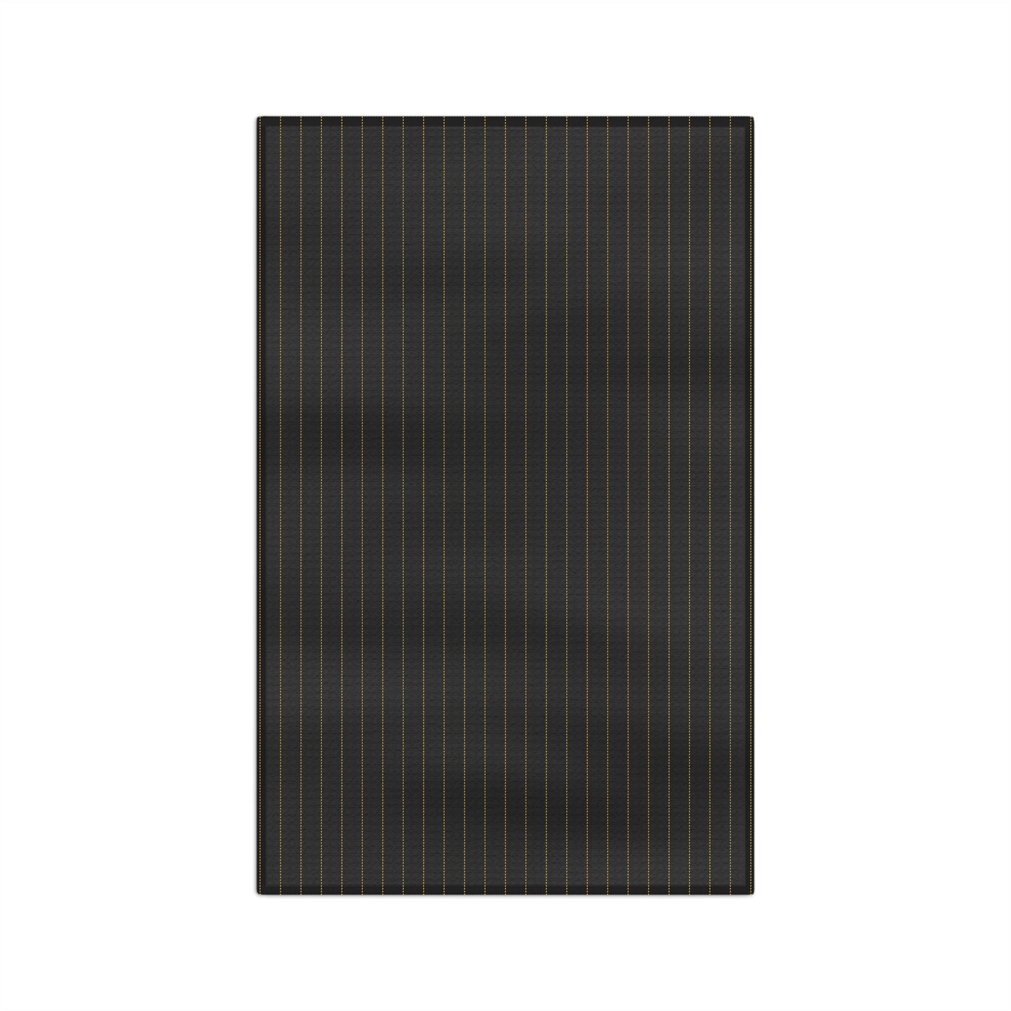 Tea Towels | Kennesaw, Georgia | Pinstripe