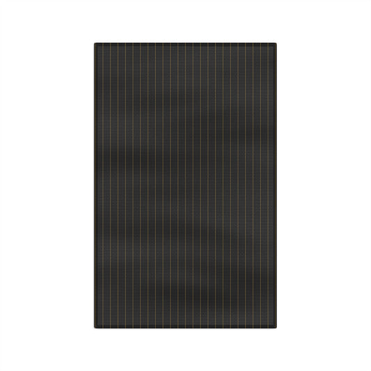 Tea Towels | Kennesaw, Georgia | Pinstripe