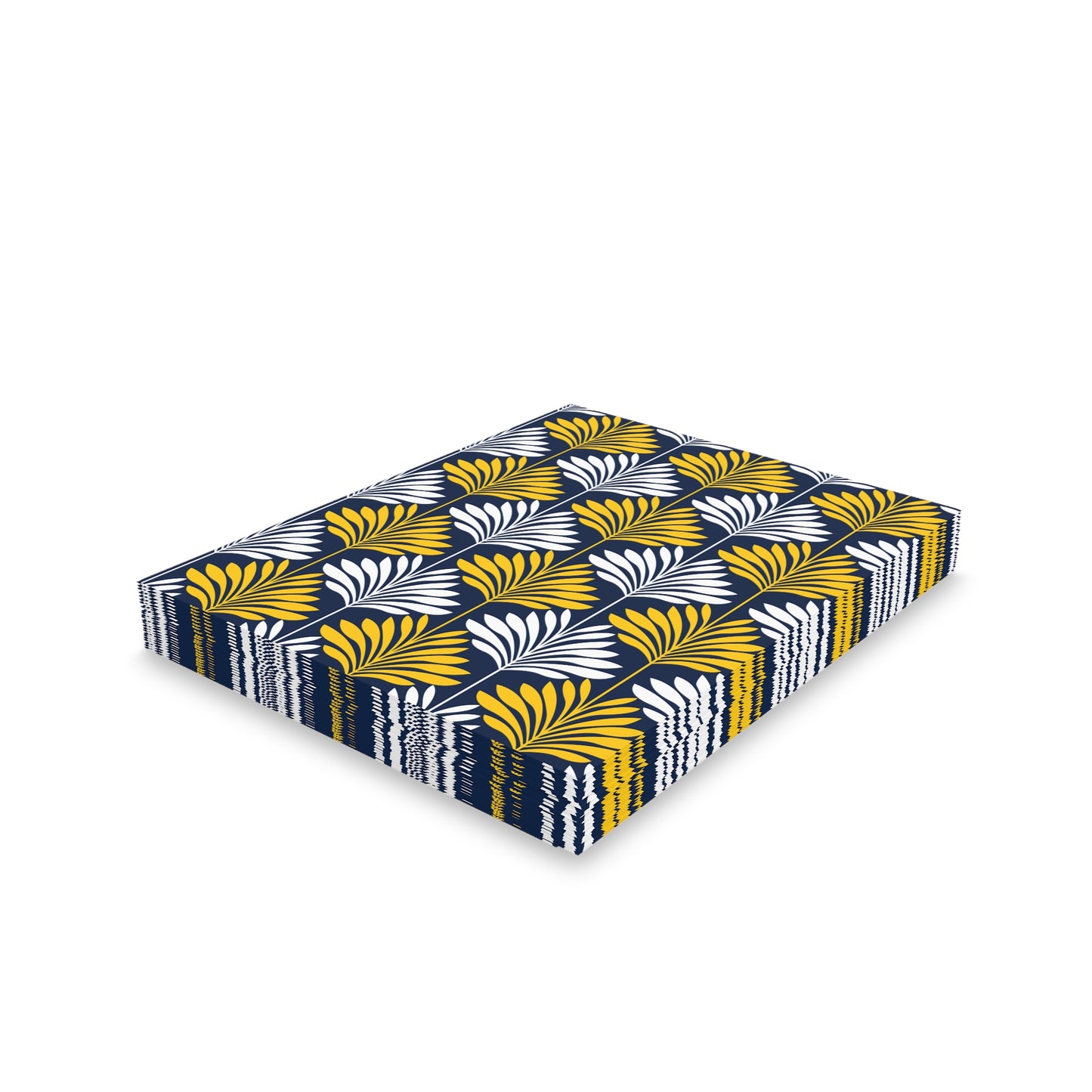 Notecards | Ann Arbor, Michigan | Deco