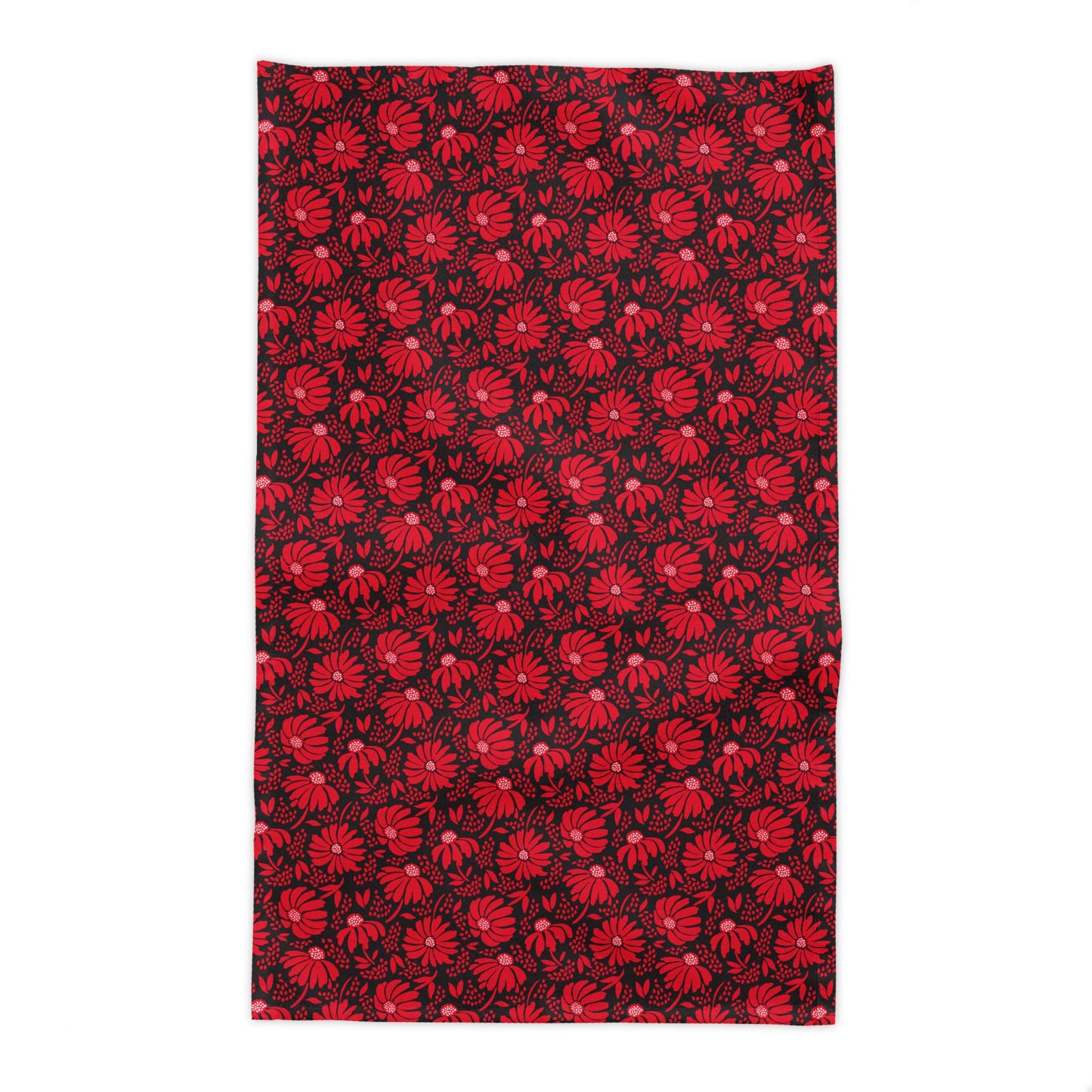 Tablecloth | Raleigh, North Carolina | Bellis