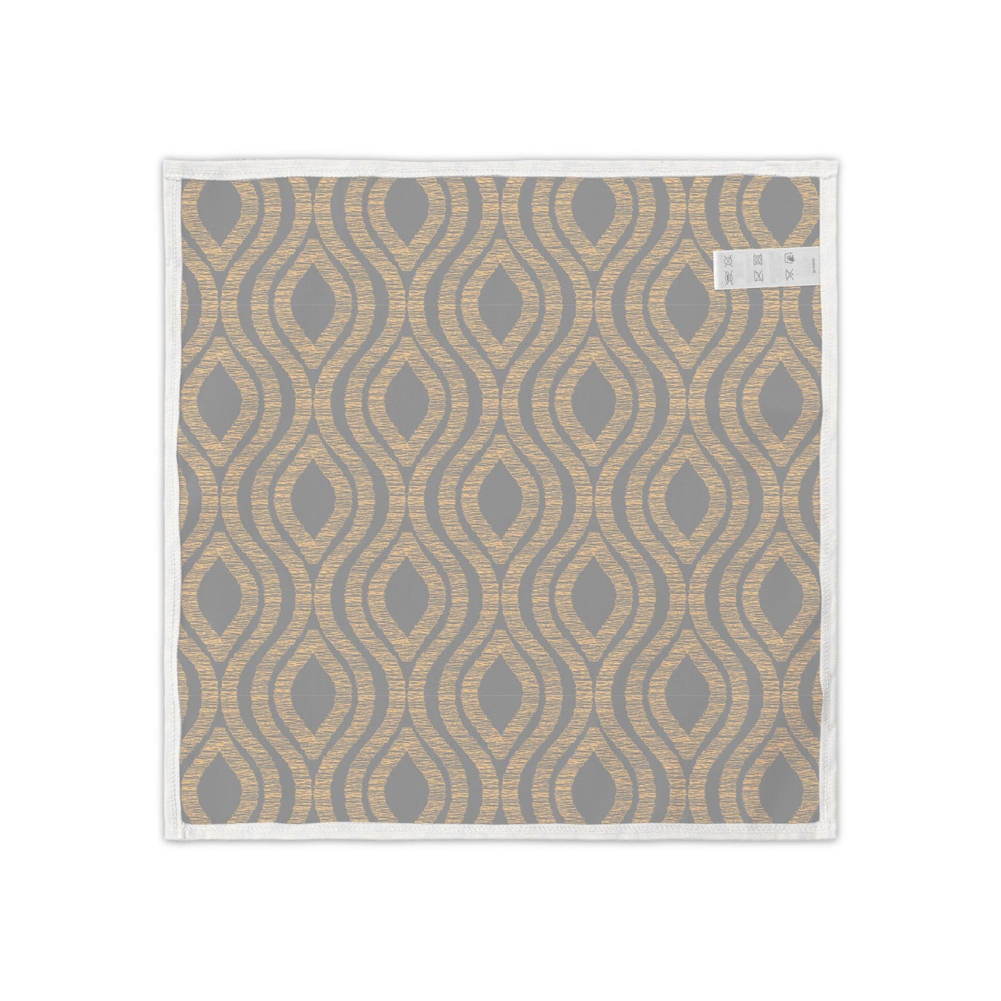 Napkins | Kennesaw, Georgia | Ogee