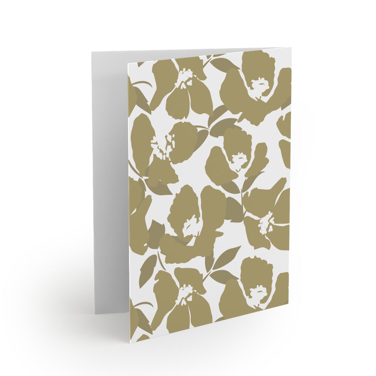 Notecards | Atlanta, Georgia | Poppy