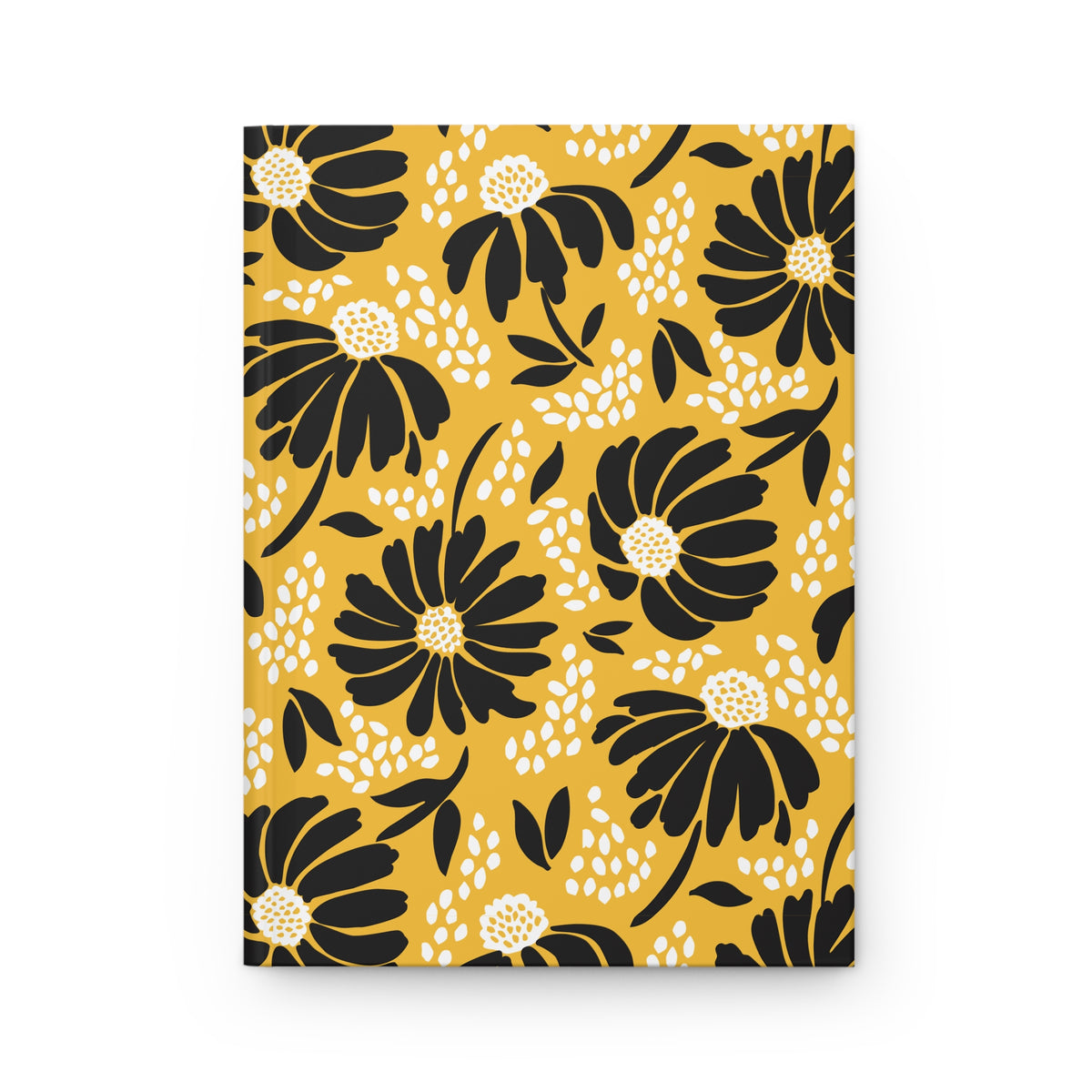 Journal | Kennesaw, Georgia | Bellis