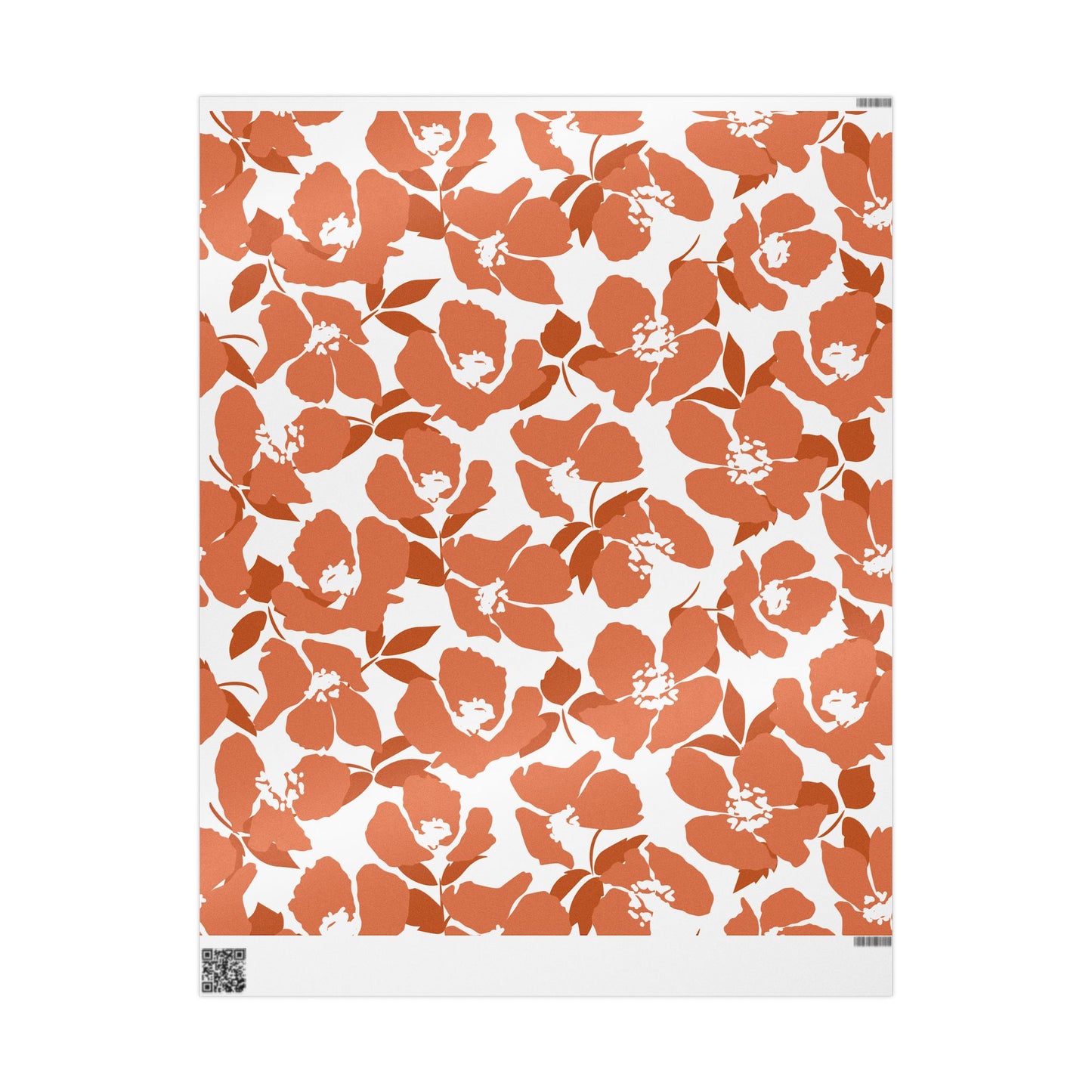Gift Wrap | Austin, Texas | Poppy
