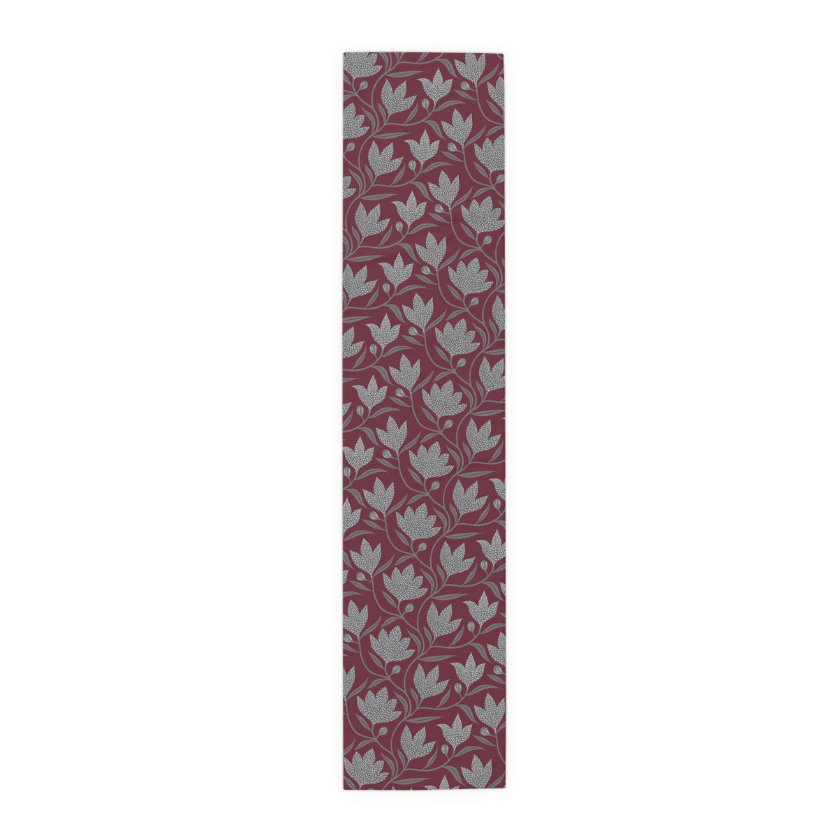 Table Runner | Starkville, Mississippi | Magnolia