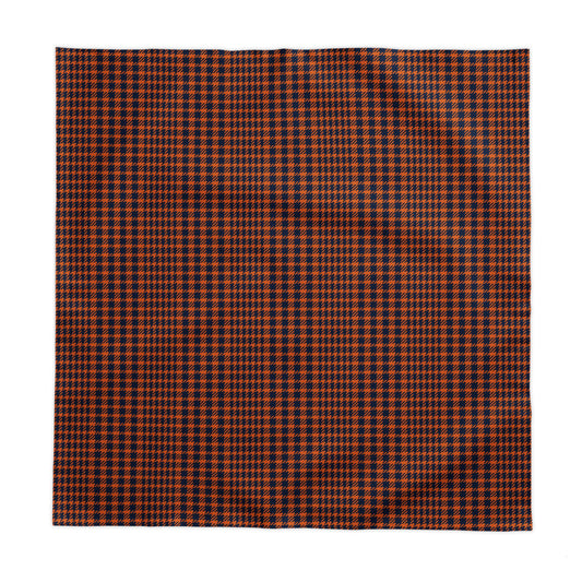 Tablecloth | Auburn, Alabama | Tweed