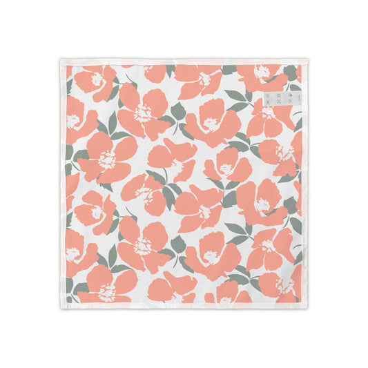 Napkins | Miami, Florida | Poppy